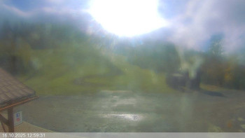 Snímek    16.10.2025 v 13:00