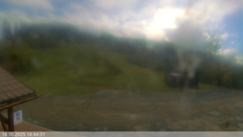 Snímek    16.10.2025 v 14:45