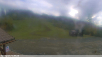 Snímek    16.10.2025 v 15:15