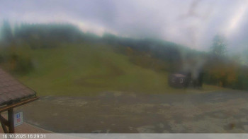 Snímek    16.10.2025 v 16:30