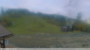 Snímek    16.10.2025 v 17:15
