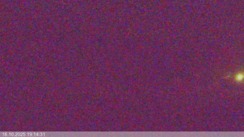 Snímek    16.10.2025 v 19:15