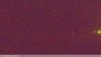Snímek    16.10.2025 v 21:15