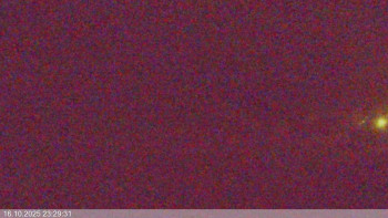 Snímek    16.10.2025 v 23:30