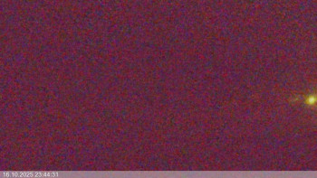 Snímek    16.10.2025 v 23:45