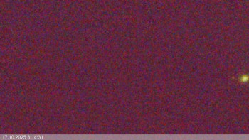Snímek    17.10.2025 v 03:15