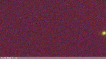 Snímek    17.10.2025 v 03:45