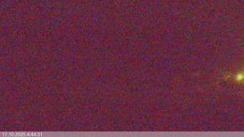 Snímek    17.10.2025 v 04:45