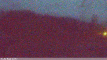 Snímek    17.10.2025 v 06:30