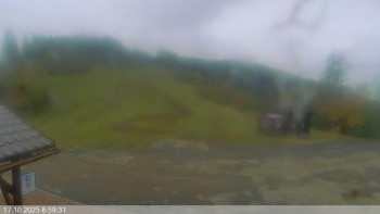 Snímek    17.10.2025 v 09:00