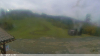 Snímek    17.10.2025 v 09:45