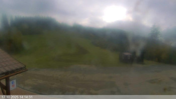 Snímek    17.10.2025 v 14:15