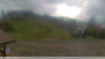 Snímek    17.10.2025 v 14:45