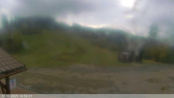 Snímek    17.10.2025 v 15:00
