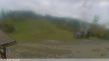 Snímek    17.10.2025 v 15:30