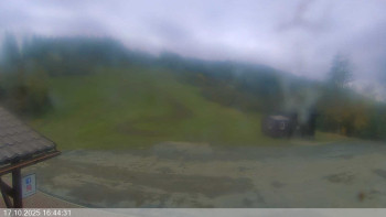 Snímek    17.10.2025 v 16:45