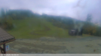 Snímek    17.10.2025 v 17:00