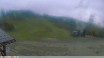 Snímek    17.10.2025 v 17:30