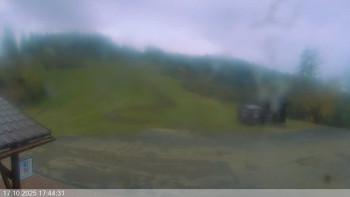 Snímek    17.10.2025 v 17:45