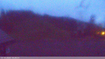 Snímek    17.10.2025 v 18:30