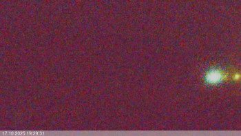 Snímek    17.10.2025 v 19:30