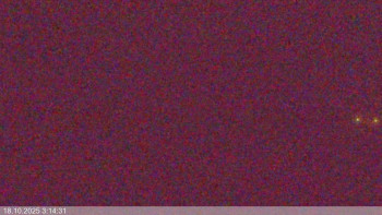 Snímek    18.10.2025 v 03:15