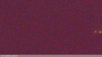 Snímek    18.10.2025 v 03:30