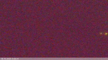 Snímek    18.10.2025 v 03:45