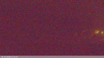 Snímek    18.10.2025 v 04:15
