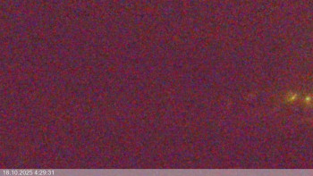 Snímek    18.10.2025 v 04:30