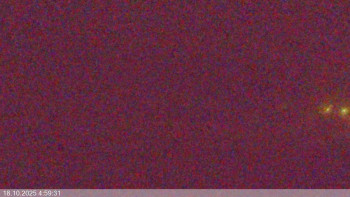 Snímek    18.10.2025 v 05:00