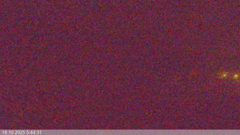 Snímek    18.10.2025 v 05:45