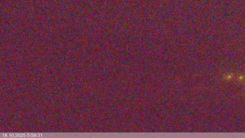 Snímek    18.10.2025 v 06:00