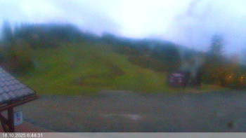 Snímek    18.10.2025 v 06:45