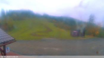 Snímek    18.10.2025 v 07:00