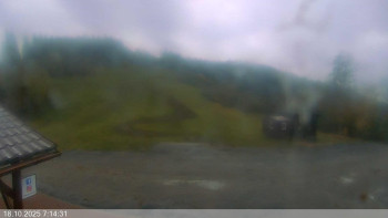 Snímek    18.10.2025 v 07:15