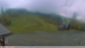 Snímek    18.10.2025 v 07:30