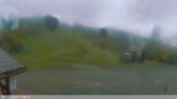 Snímek    18.10.2025 v 08:00