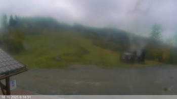Snímek    18.10.2025 v 08:15