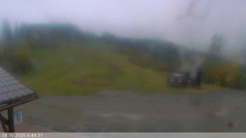 Snímek    18.10.2025 v 08:45
