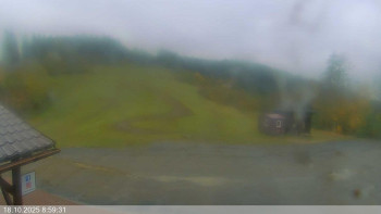 Snímek    18.10.2025 v 09:00