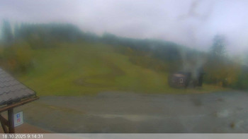 Snímek    18.10.2025 v 09:15