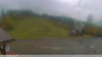 Snímek    18.10.2025 v 09:30