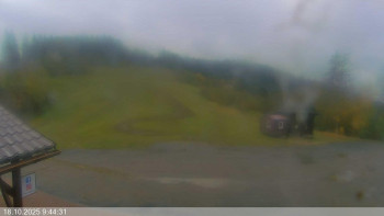 Snímek    18.10.2025 v 09:45