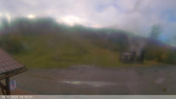 Snímek    18.10.2025 v 10:15