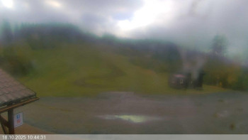 Snímek    18.10.2025 v 10:45