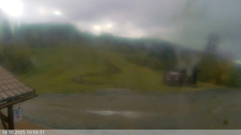 Snímek    18.10.2025 v 11:00