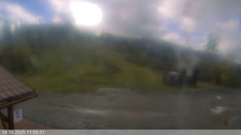 Snímek    18.10.2025 v 12:00