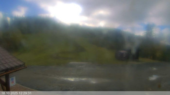 Snímek    18.10.2025 v 12:30