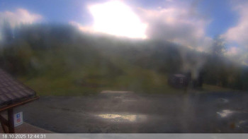 Snímek    18.10.2025 v 12:45
